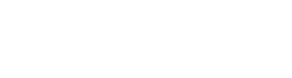 NSBE SEEK